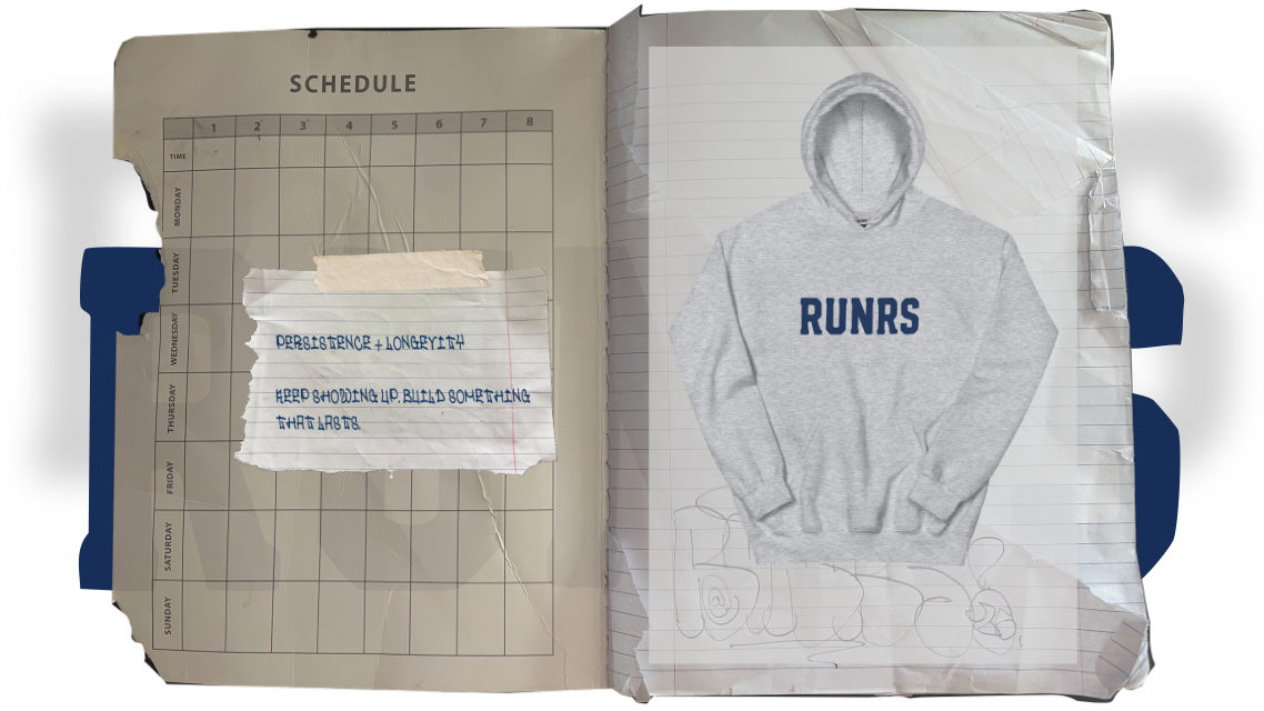 RUNRS deck page 2