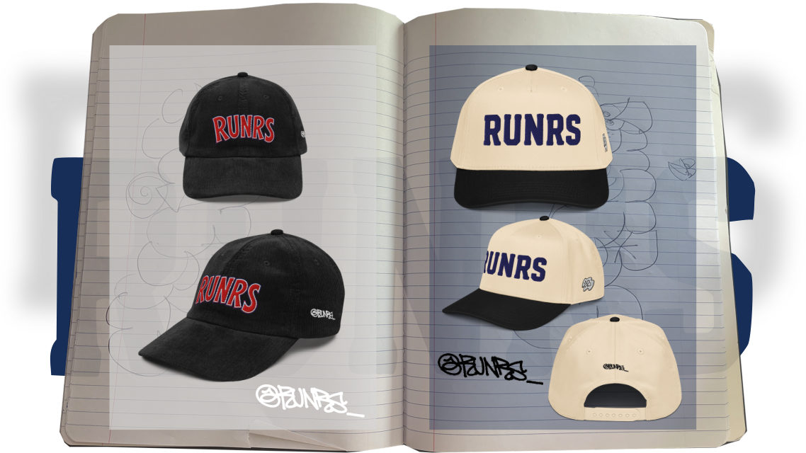 RUNRS deck page 4